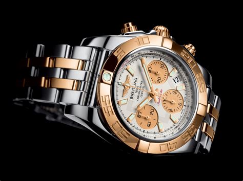 breitling chronomat 38 mm|breitling chronomat 41 discontinued.